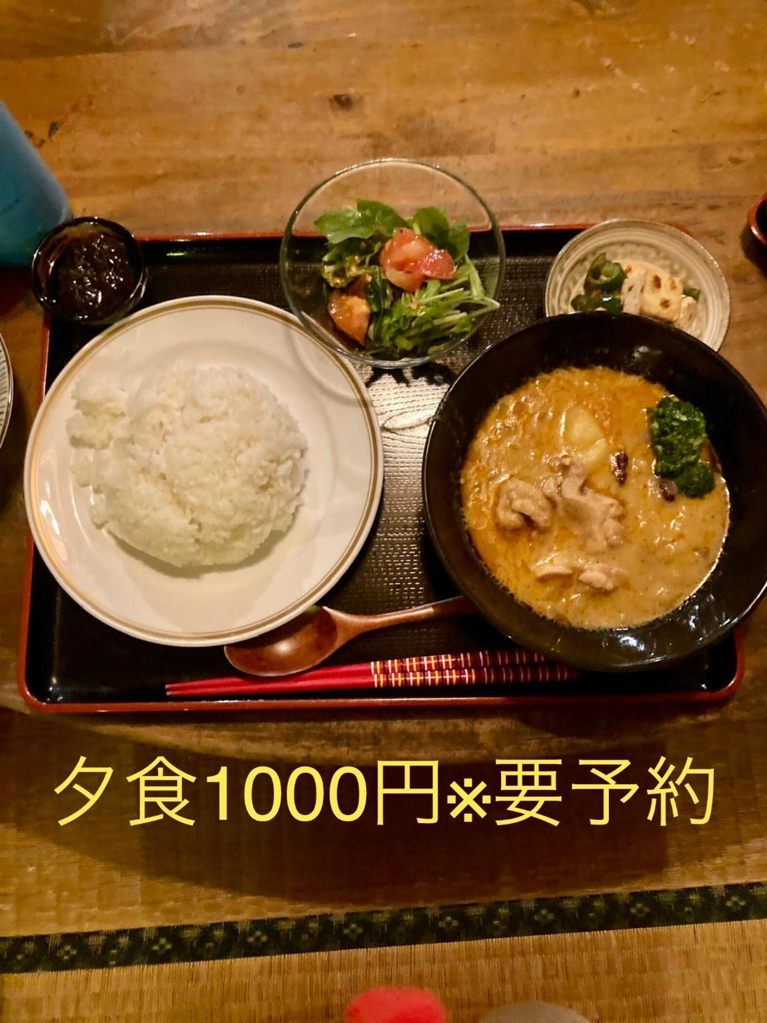 Hotel Hibiscus Miyakojima  Extérieur photo