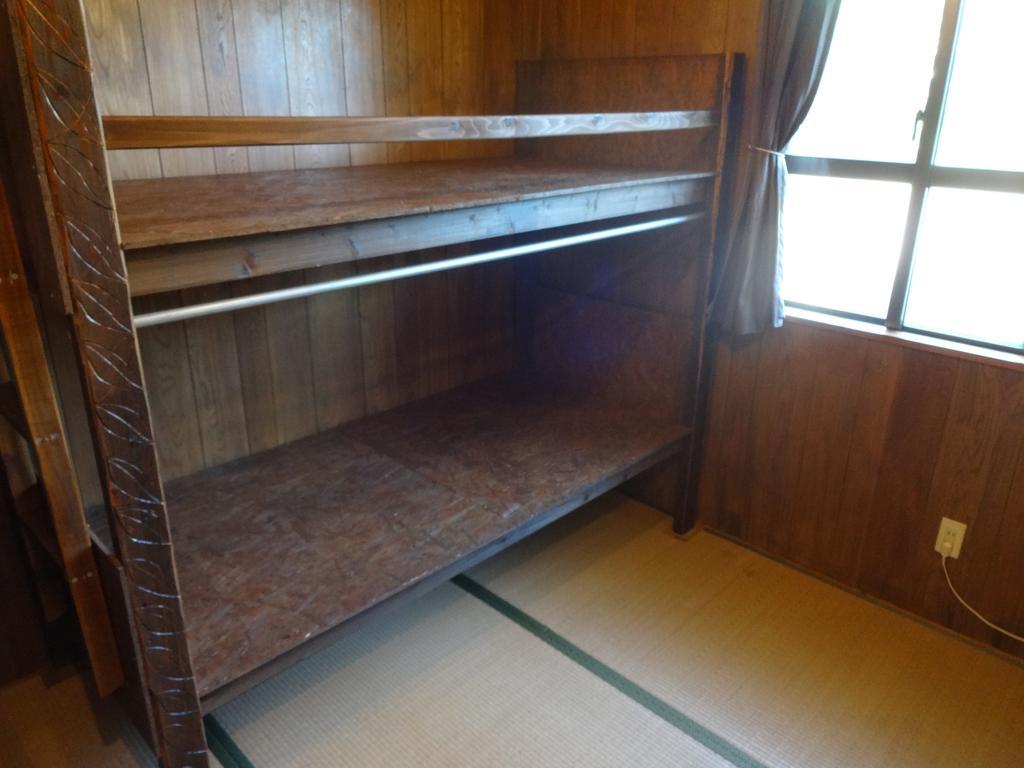 Hotel Hibiscus Miyakojima  Extérieur photo