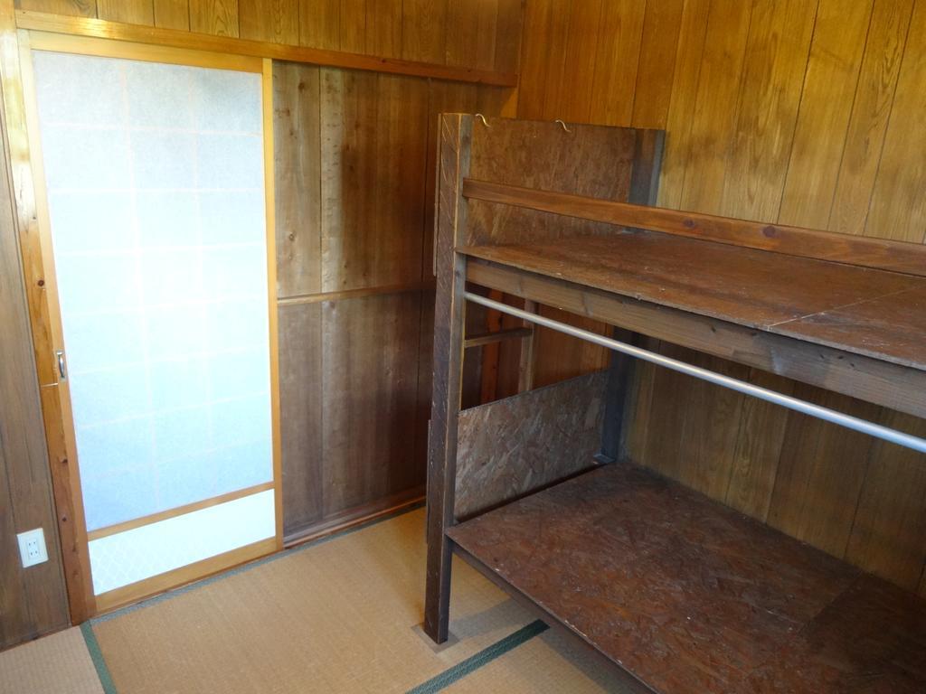Hotel Hibiscus Miyakojima  Extérieur photo