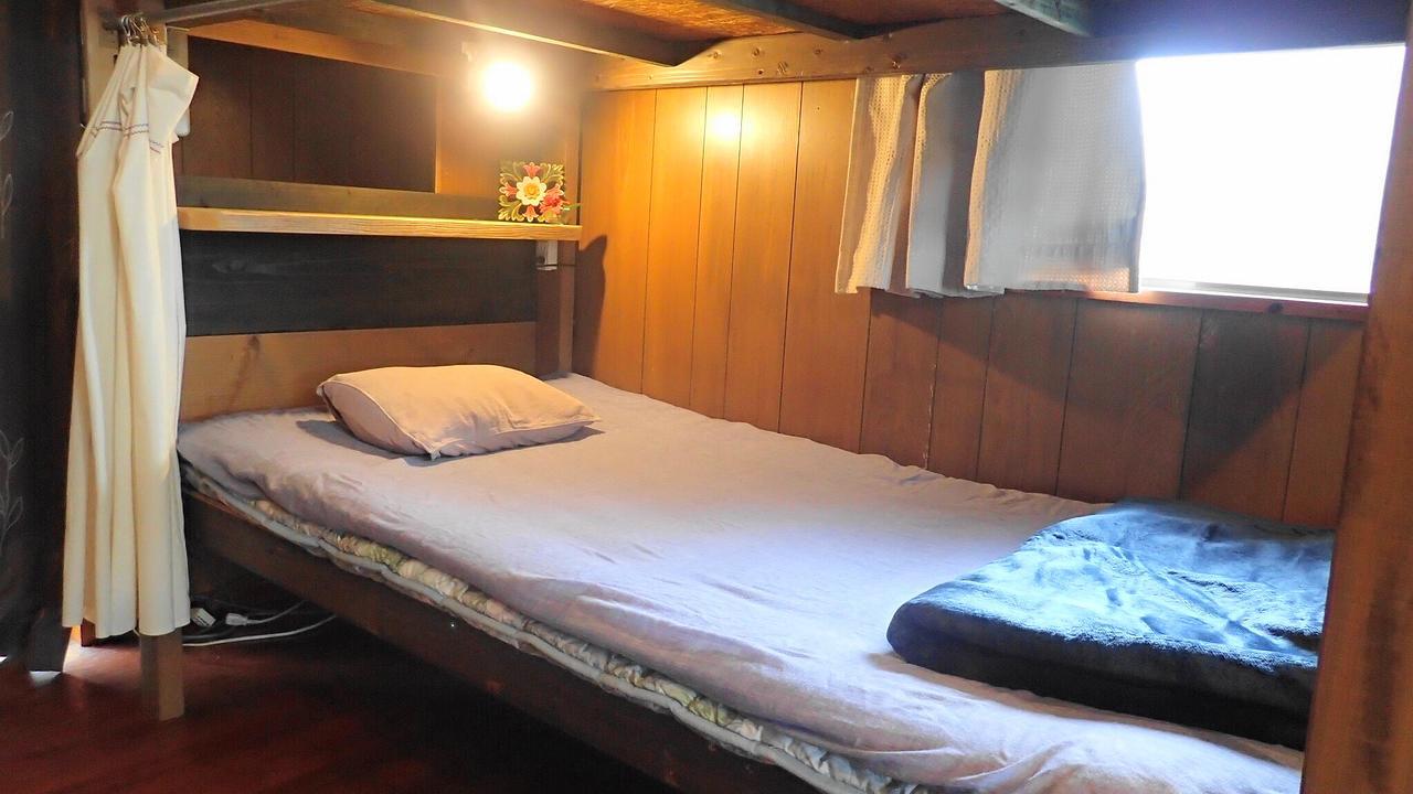 Hotel Hibiscus Miyakojima  Extérieur photo