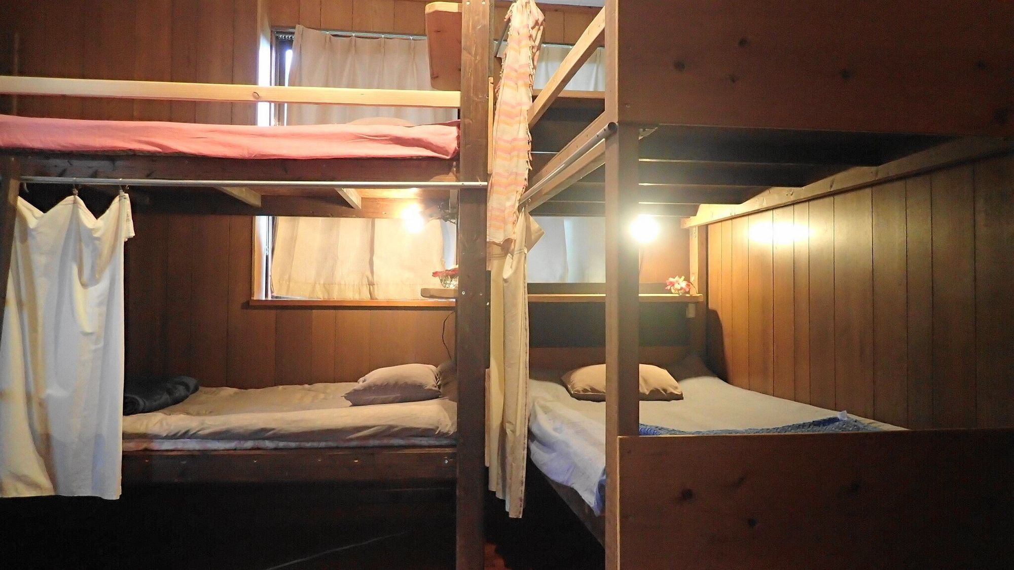 Hotel Hibiscus Miyakojima  Extérieur photo