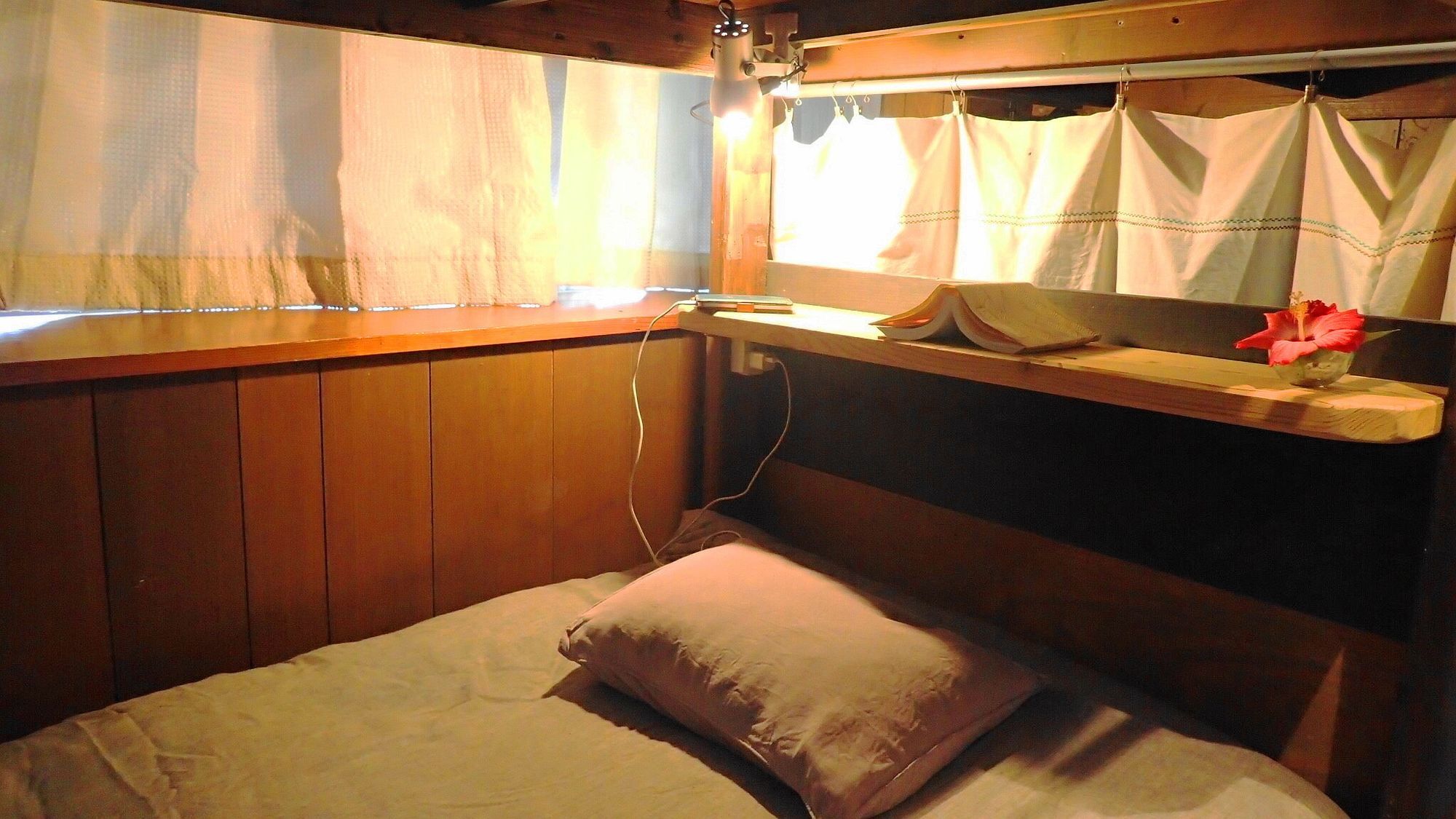 Hotel Hibiscus Miyakojima  Extérieur photo