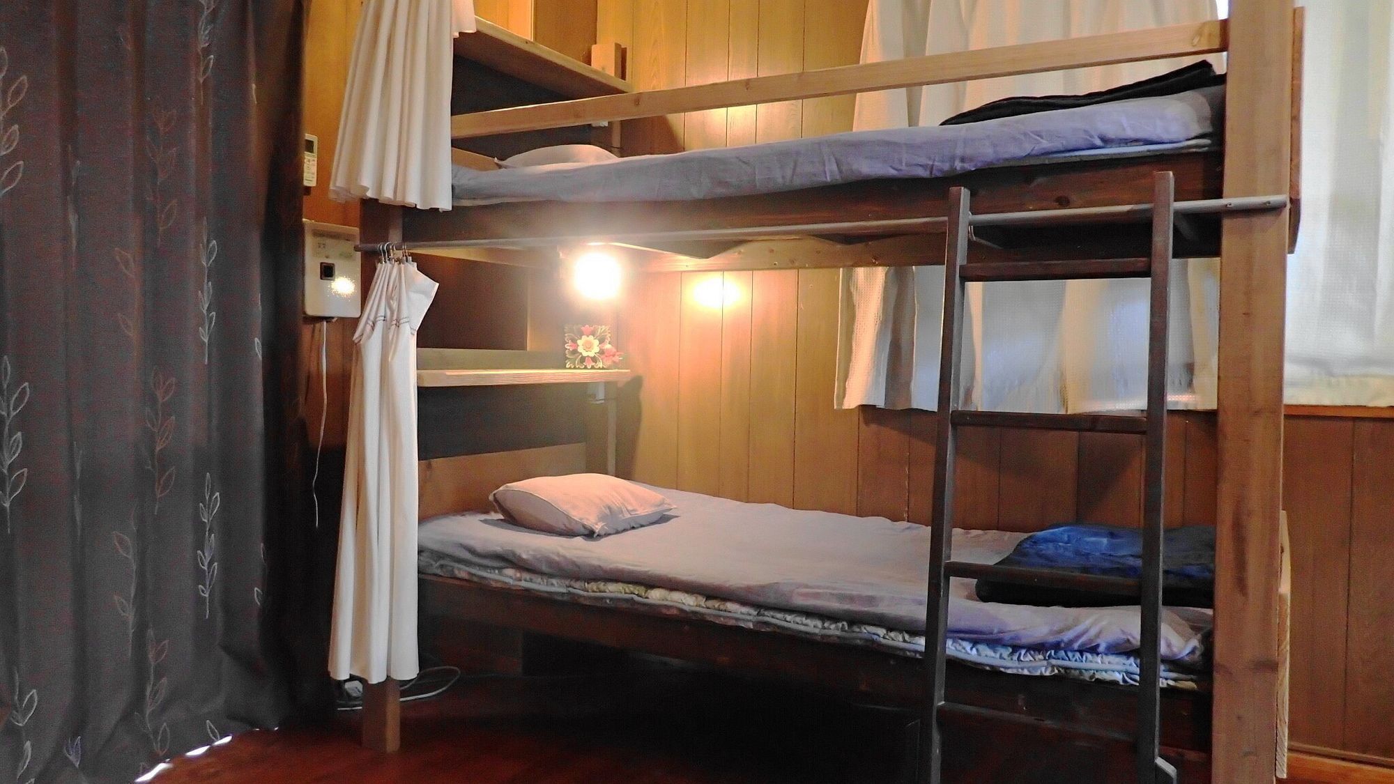 Hotel Hibiscus Miyakojima  Extérieur photo