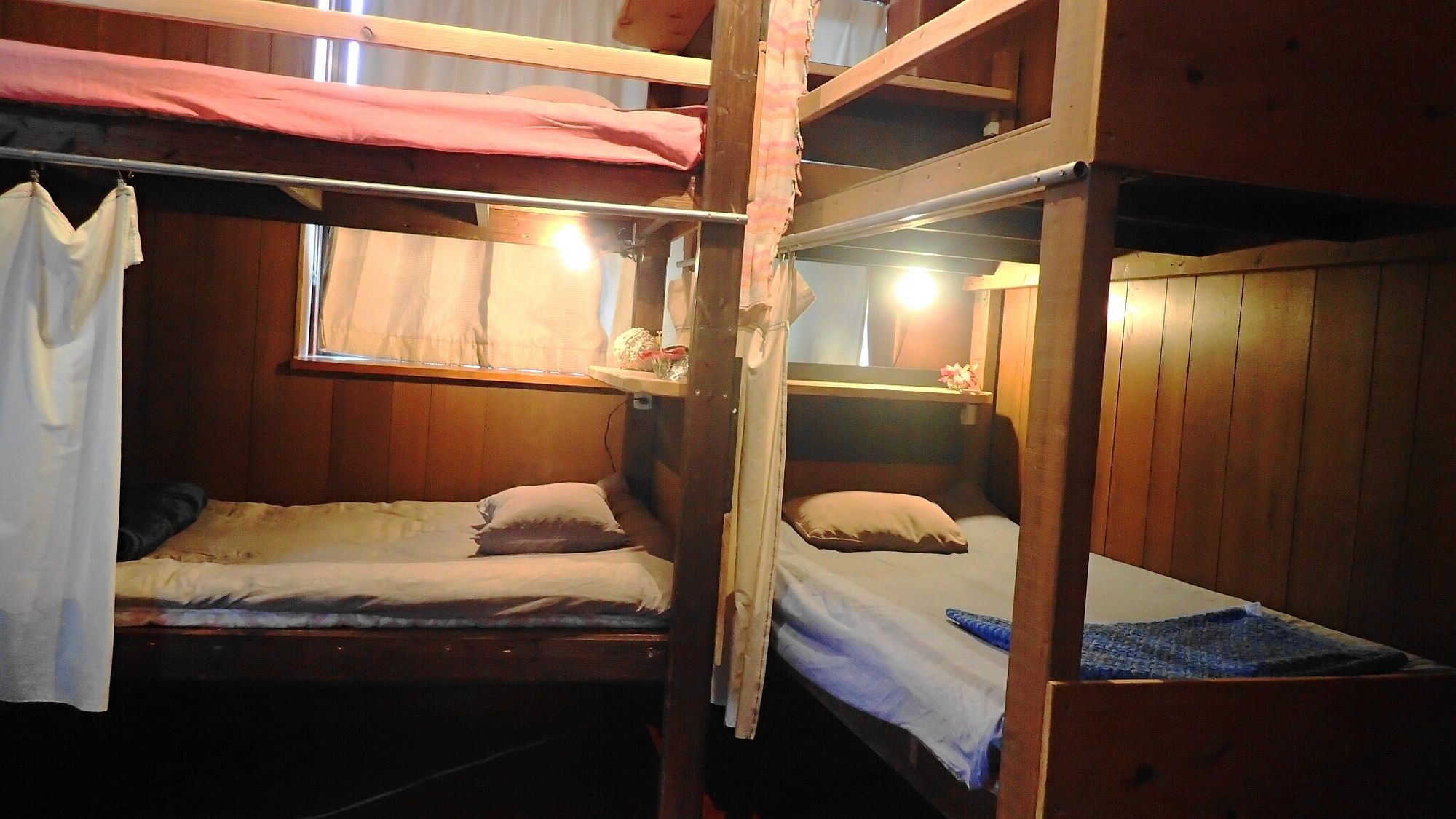 Hotel Hibiscus Miyakojima  Extérieur photo